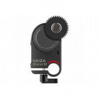 MOZA Ifocus-m para MOZA Air 2