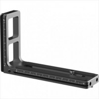 MOZA AIRCROSS2 Arca Swiss Soporte en Forma de L ACP13