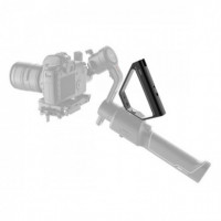 Mini Mango de Suspensión Inferior MOZA para Cardán Aircross 2