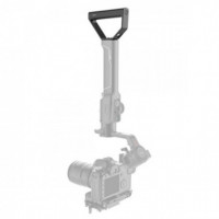 Mini Mango de Suspensión Inferior MOZA para Cardán Aircross 2