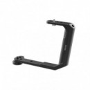 Mini Mango Versátil ACP10 de Doble Asa para MOZA Aircross 2