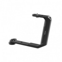 Mini Mango Versátil ACP10 de Doble Asa para MOZA Aircross 2