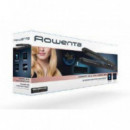 Plancha de Pelo ROWENTA Liss & Curl SF6221