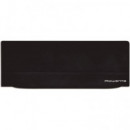 Plancha de Pelo ROWENTA Liss & Curl SF6221