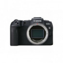 CANON Eos Rp Cuerpo