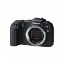 CANON Eos Rp Cuerpo