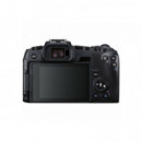 CANON Eos Rp Cuerpo
