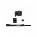 CANON Eos Rp Cuerpo