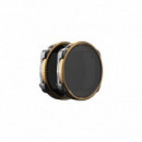 Kit de Filtros POLARPRO para Dji Mavic Air 2S Densidad Neutra Variable