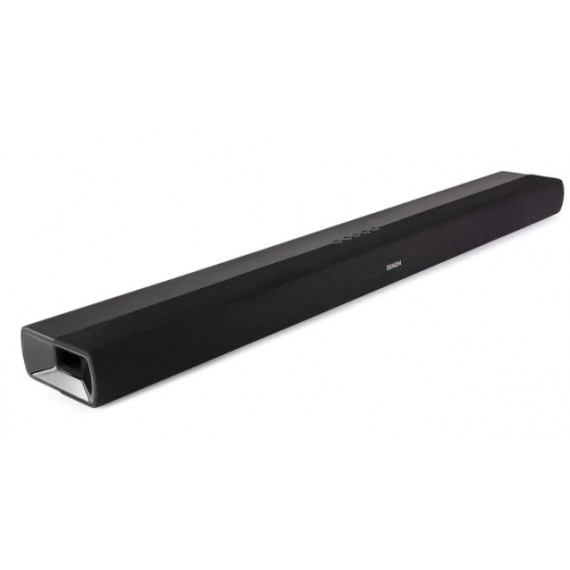 Barra de Sonido DENON DHT-S216