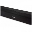 Barra de Sonido DENON DHT-S216
