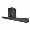 Barra de Sonido DENON DHT-S316