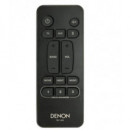 Barra de Sonido DENON DHT-S316