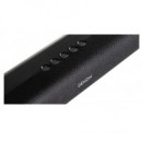Barra de Sonido DENON DHT-S316