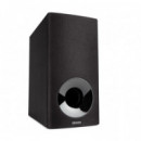 Barra de Sonido DENON DHT-S316