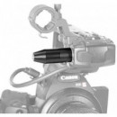 Adaptador Mini Jack/h a Xlr Macho BOYA 35C-XLR Pro