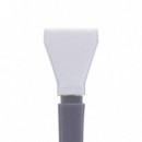 Kit de Limpieza para Cámaras Full Frame VSGO-S03E  VSGO