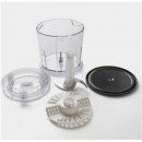 Picadora BLACK + DECKER BXCH260E