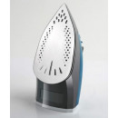 Plancha de Vapor Black+decker BXIR2200E  BLACK + DECKER