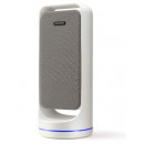 Purificador de Aire Black+decker BXAP60E  BLACK + DECKER