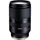 TAMRON 17-70MM F/2.8 Di Iii-a Vc Rxd para Sony E