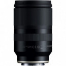 TAMRON 17-70MM F/2.8 Di Iii-a Vc Rxd para Sony E