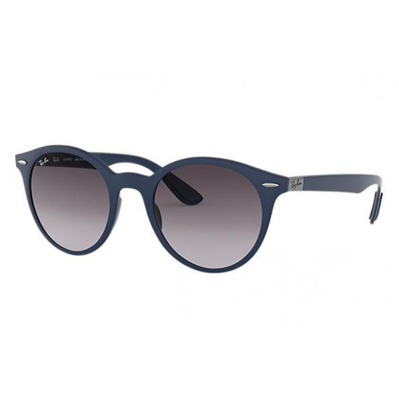 Gafas de Sol RAY-BAN RB4296/6331-8G