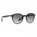 Gafas de Sol RAY-BAN RB4296/6331-8G