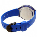 Reloj CASIO LW-200-2AV