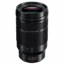 Objetivo PANASONIC Leica Dg Vario-elmarit 50-200MM F2.8-4 Asph Power O.i.s.