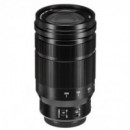 Objetivo PANASONIC Leica Dg Vario-elmarit 50-200MM F2.8-4 Asph Power O.i.s.