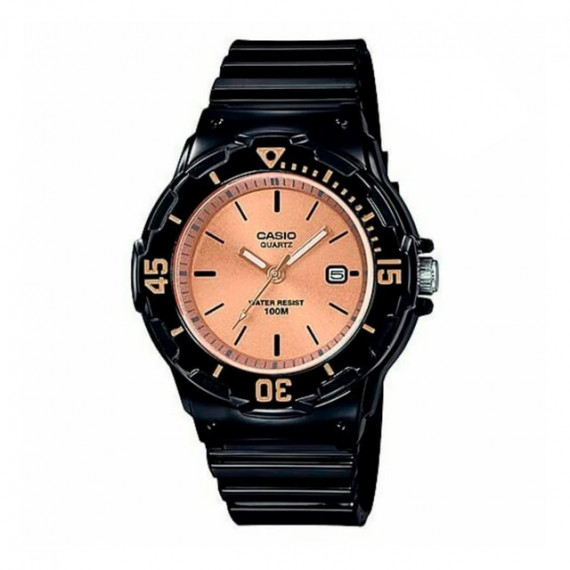 Reloj CASIO LRW-200H-9E2VDF