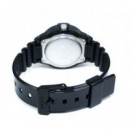 Reloj CASIO LRW-200H-9E2VDF