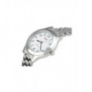 Reloj Analógico CASIO LTP-1128A-7BRDF