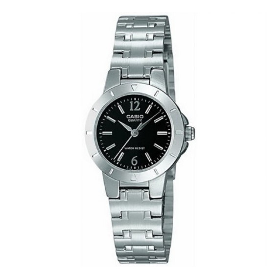 Reloj Analógico CASIO LTP-1177A-1AD