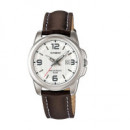 Reloj Analógico CASIO LTP-1314L-7AV