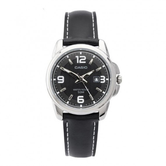 Reloj Analógico CASIO LTP-1314L-8AV