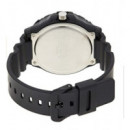 Reloj Analógico CASIO MRW-210H-1A2VDF