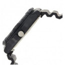 Reloj Analógico CASIO MRW-210H-1A2VDF