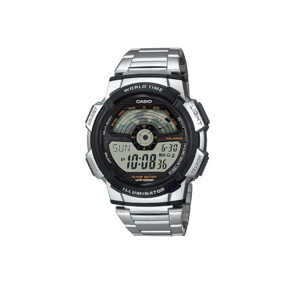 Reloj CASIO AE-1100WD-1AVSDF