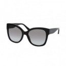 Gafas de Sol VOGUE VO5338/W44-11