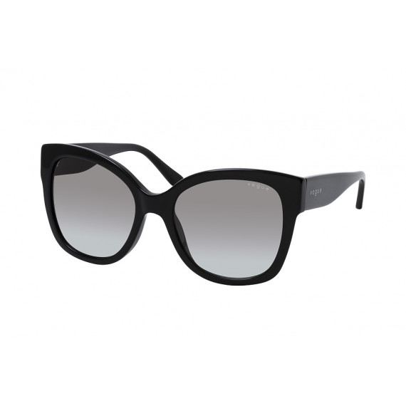 Gafas de Sol VOGUE VO5338/W44-11