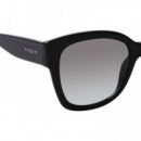 Gafas de Sol VOGUE VO5338/W44-11