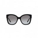 Gafas de Sol VOGUE VO5338/W44-11