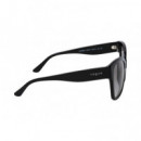 Gafas de Sol VOGUE VO5338/W44-11