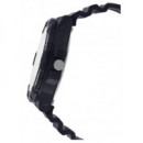 Reloj Analógico CASIO MRW-210H-1AVDF