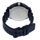 Reloj Analógico CASIO MRW-210H-1AVDF