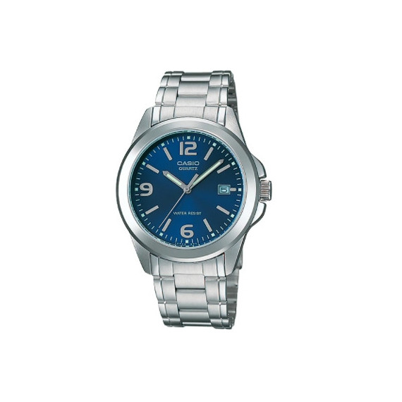 Reloj Analógico CASIO MTP-1215A-2ADF