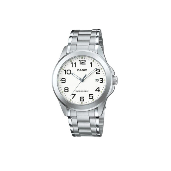 Reloj Analógico CASIO MTP-1215A-7B2DF