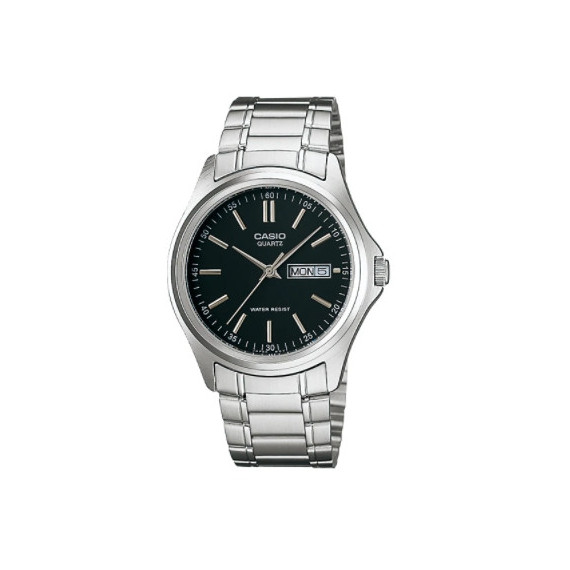 Reloj Analógico CASIO MTP-1239D-1ADF